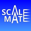 ScaleMate - Visualize Harmony