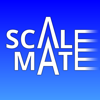 ScaleMate - Visualize Harmony - Anton Schwartz