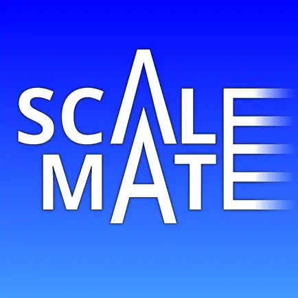 ScaleMate - Visualize Harmony Cheats