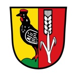 Amtsblatt Gemeinde Dittelbrunn