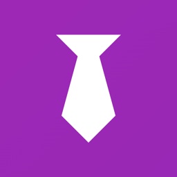 Homo同志-同城Gay 聊天交友的配对应用