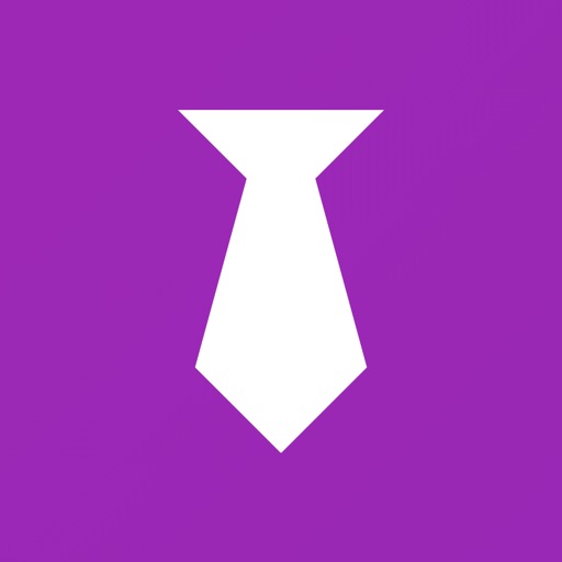 Homo同志-同城Gay 聊天交友的配对应用