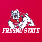 Fresno State Gameday