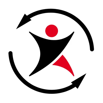 ChinesePod Decks Читы