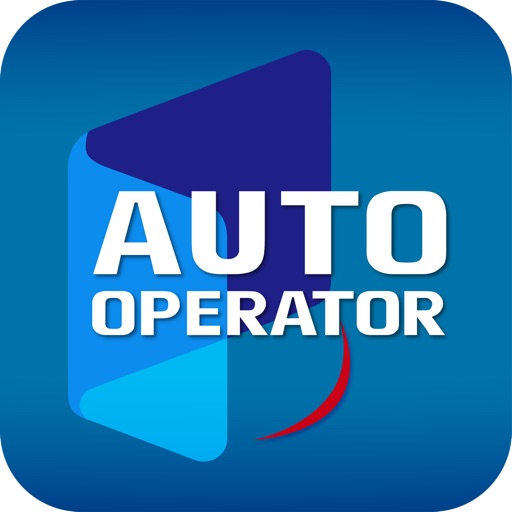 Auto Operator by Gianni Industries Inc.