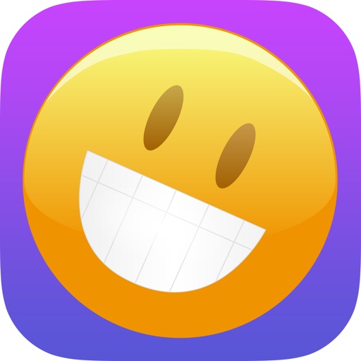 HappyFace2 icon