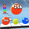 Bounce 2048 App Positive Reviews