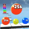 Bounce 2048 App Feedback