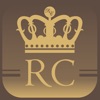 Royal Club