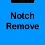 Get Notch Remover! for iOS, iPhone, iPad Aso Report
