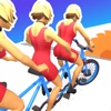 Bike Runners icon