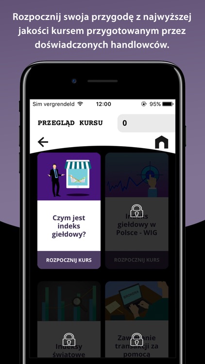 Giełda dla Początkujących