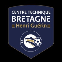 Centre Technique Bretagne sur PC