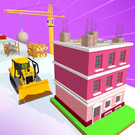 Stack_House Читы