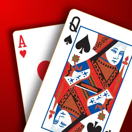 Hearts - Offline Card Games Cheats