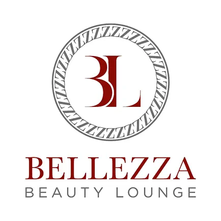 Bellezza Salon Cheats