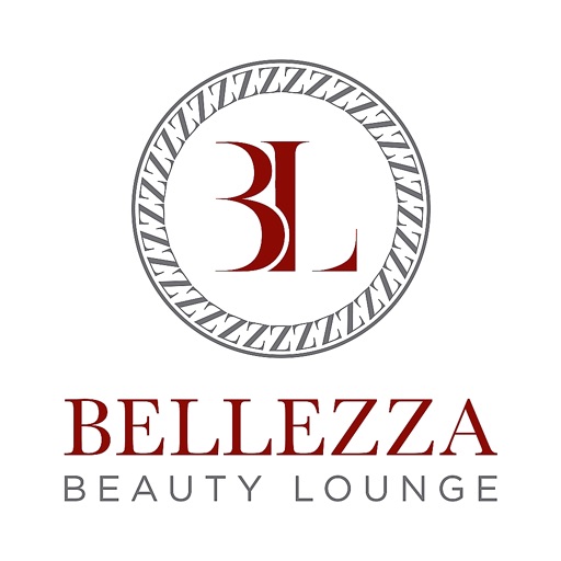 Bellezza Salon