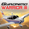 Piper Warrior III - Gyronimo, LLC
