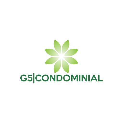 G5 Condominial icon