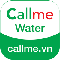 CallMe Water