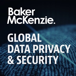 Global Data Privacy & Security