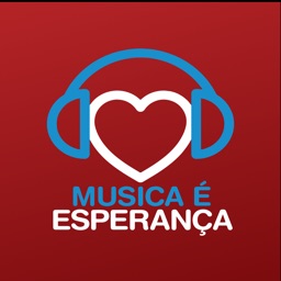 Música Esperança