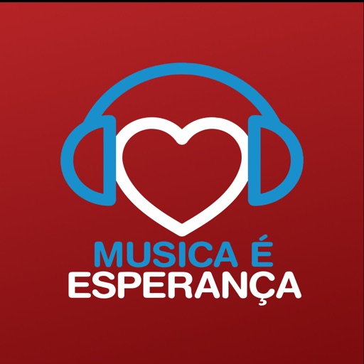 Música Esperança