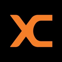 Exceltec FMS sur PC
