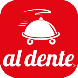 Al Dente App