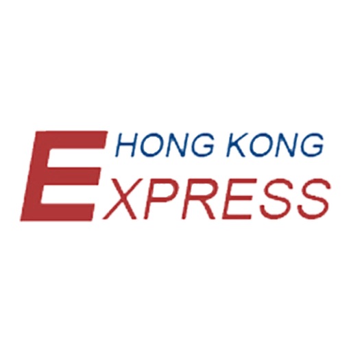 HK-Express