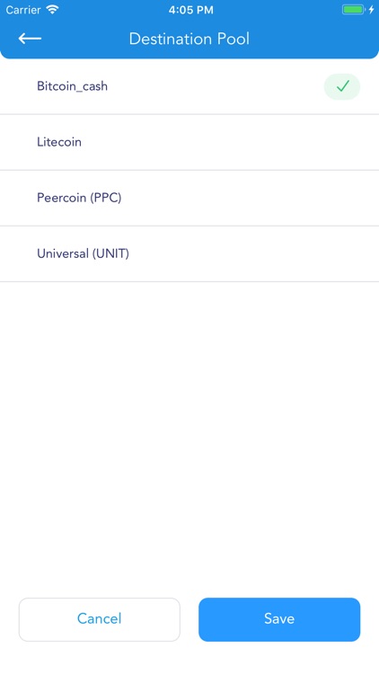 Bizard Tunnel screenshot-4