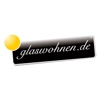 Glaswohnen.de icon