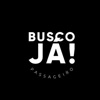 Busco Já! - Passageiro