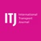 The ITJ International Transport Journal is the only business magazine published in six languages