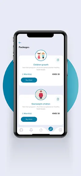 Game screenshot My Klinik hack