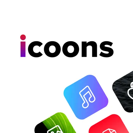 App Icon Changer & Themer Cheats