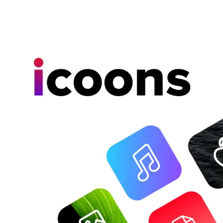 App Icon Changer & Themer Читы