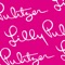 The Lilly Pulitzer app is designed for anyone who wants to quickly shop & experience the sunniest brand around