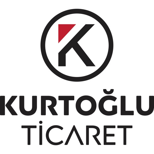 Kurtoğlu Ticaret