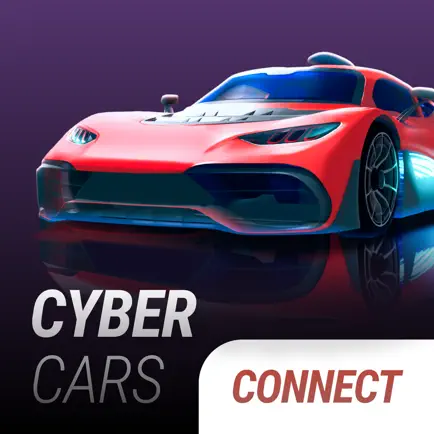 CyberCars Connect Cheats