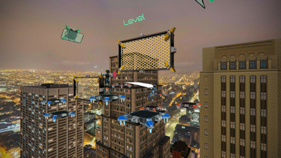 Sky Duel VR Screenshot
