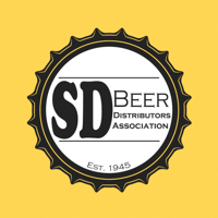 South Dakota Beer Distributors
