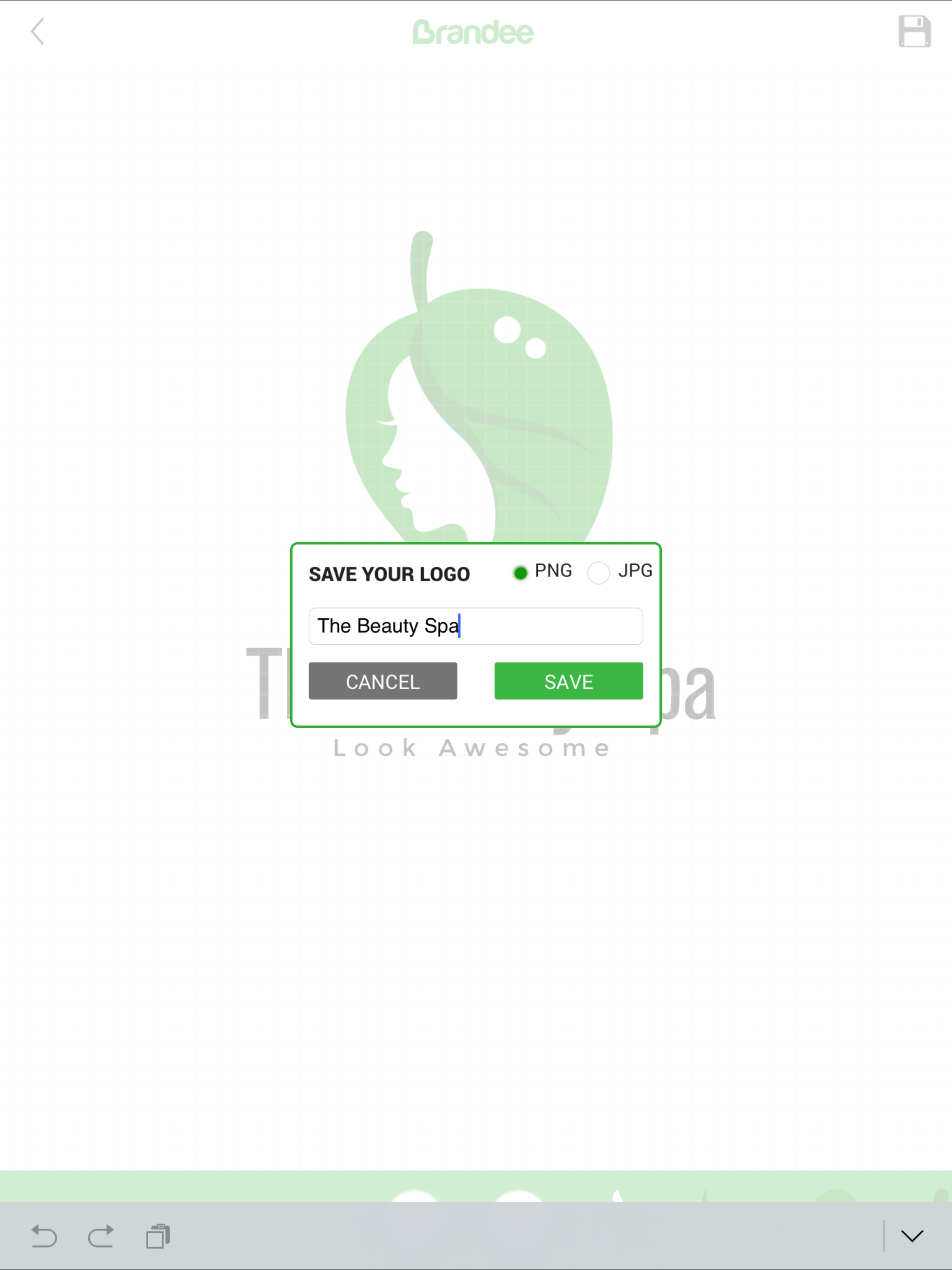 https://is1-ssl.mzstatic.com/image/thumb/Purple115/v4/e6/24/23/e6242373-3444-7451-fdd8-5ce0d6bf9dde/pr_source.png/2048x2732.png