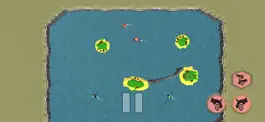 Game screenshot Pirates: 1-4 Players hack