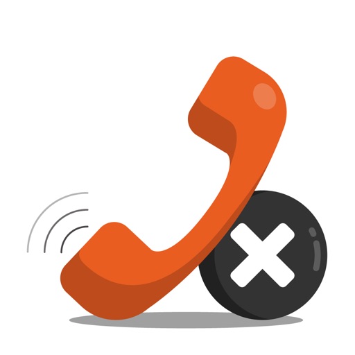 Fake Call - Fake Caller id Icon