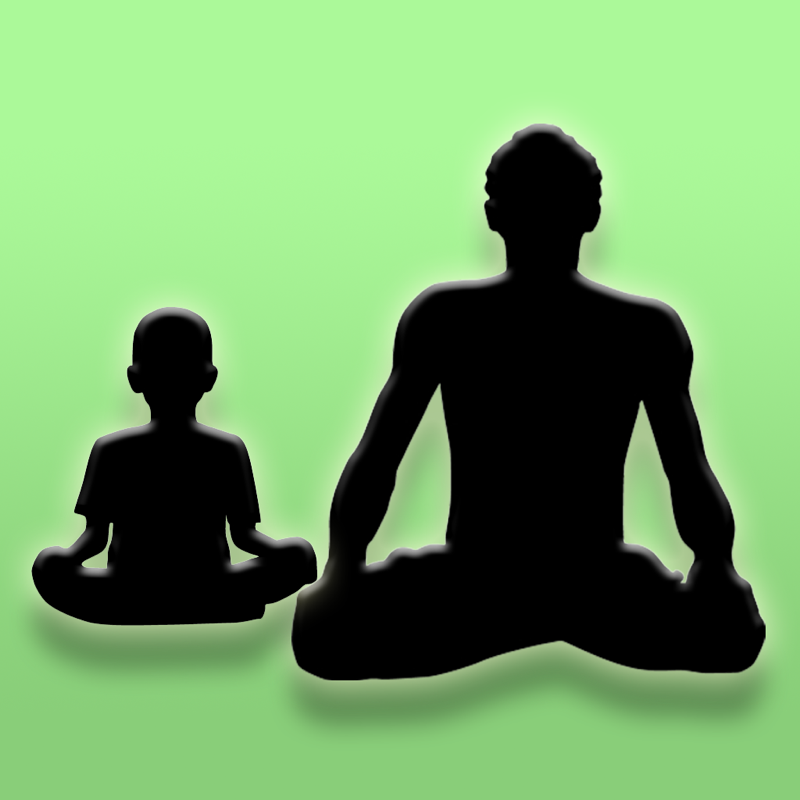 Mindfulness for Children