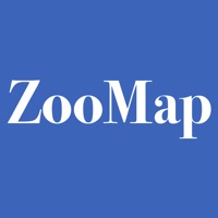 Bronx Zoo app not working? crashes or has problems?