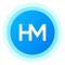 Hoop Messenger is a lite, simple, secure, fast, and fun messaging app that allows you to communicate with your friends and family anywhere in the world for FREE