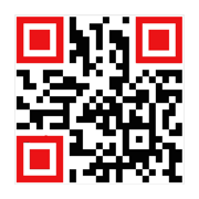 Fast QR Code Scan & Label make