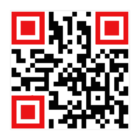 Fast QR Code Scan and Label make